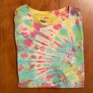 Grateful Dead 🥀 Sugar Magnolia